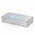 Organizador Empilhavel 21 x 14 x 6,3 Cm Ref.BE4017 - Imagem 1