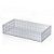 Organizador Empilhavel 28 x 10,5 x 6,3 Cm Ref.BE4019 - Imagem 1