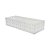 Organizador Empilhavel 28 x 14,5 x 6,3 Cm Ref.BE4018 - Imagem 1