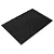 Tapete Para Copos Em Silicone Grande 45x30cm 9006 Ke Home - Imagem 2