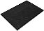 Tapete Para Copos Em Silicone Grande 45x30cm 9006 Ke Home - Imagem 1