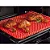 Tapete Culinario Piramidal Em Silicone 30X40 5994 - Imagem 4