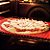 Tapete Culinario Piramidal Em Silicone 30X40 5994 - Imagem 8