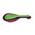Kit Medidor com 4 colheres FEN7554A - Imagem 4