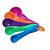 Kit Medidor com 5 colheres FEN6029 - Imagem 3