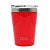 Copo Cogumelo Super Mario Térmico 300ML Oficial Nintendo - Imagem 3