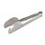 Pegador Universal De Aço Inox 21 Cm - Imagem 3