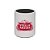 Porta Lata Stella Artois 350ML Alumiart - Imagem 1