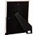 Porta Retrato De Aco Denver Rose Gold 15X20Cm R.4364 Lyor - Imagem 2