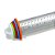 Rolo De Massas Inox Ajustavel 43 Cm Cozinha E Confeitaria 6773 - Imagem 5