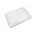 Tábua Multifuncional Profissional 42X29Cm R.6289 Ke Home - Imagem 1
