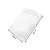Tábua Multifuncional Profissional 42X29Cm R.6289 Ke Home - Imagem 2