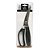 Tesoura Para Frango Trinchante R.5691  Ke Home - Imagem 2