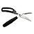 Tesoura Para Frango Trinchante R.5691  Ke Home - Imagem 3
