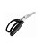 Tesoura Para Frango Trinchante R.5691  Ke Home - Imagem 1