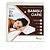 Protetor P/ Colchao Em Viscose De Bambu Care Casal King 193X203 - Imagem 1