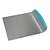 Salva Bolo Inox Sb-450 Ke Home - Imagem 2