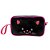 Necessarie Viagem Meow 10071051 Zonacriativa - Imagem 1