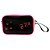 Necessarie Viagem Meow 10071051 Zonacriativa - Imagem 2