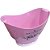 Balde Moet Rose Champagne Rosa LD Morose - Imagem 2