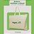 Travesseiro Vegan Látex  Natural Perfil Baixo 13cm Altura Theva - Imagem 3