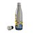 Garrafa Aço Inox Swell uvl Mininos Bananas 750 Ml - Imagem 1