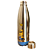 Garrafa Aço Inox Swell uvl Mininos Bananas 750 Ml - Imagem 3