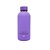 Cantil Friends Emborrachado 400 Ml - Imagem 3