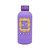 Cantil Friends Emborrachado 400 Ml - Imagem 2