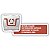 Assadeira Roaster Black Star  Kh-8648 - Imagem 2