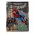 Quadro Metal 26X19Cm Spider Man Comics - Imagem 1