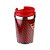 Mini Copo Termico Pu WW Core Gold Logo Vermelho 44232 - Imagem 2