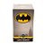 Mini Copo Térmico Wb Gold Logo Batman Core Preto 250Ml 44230 - Imagem 3