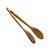 Pegador De Bambu Art House 836701 - Imagem 1