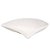 Bowl Leque Winston 36 Cm - Imagem 1