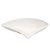 Bowl Leque Winston 36 Cm - Imagem 2