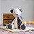 Urso Peti Petá - Hygge Asinha-D - Imagem 1