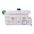 Reservatorio Agua Expansao Mb SEM SENSOR 9795000349 9795000449 - Imagem 1