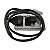 Sensor Nox Arla Scania Moderno 5wk97401 2294291 P340/r410 - Imagem 2