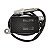Sensor Nox Arla Scania Moderno 5wk97401 2294291 P340/r410 - Imagem 1