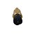 Sensor Indicador Marchas Cambio Mb G210/211 0005429118 - Imagem 5