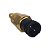 Sensor Indicador Marchas Cambio Mb G210/211 0005429118 - Imagem 6