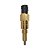 Sensor Indicador Marchas Cambio Mb G210/211 0005429118 - Imagem 3