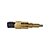 Sensor Indicador Marchas Cambio Mb G210/211 0005429118 - Imagem 4