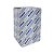 Sensor Indicador Marchas Cambio Mb G210/211 0005429118 - Imagem 7