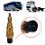 Sensor Indicador Marchas Cambio Mb G210/211 0005429118 - Imagem 1