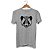 Camisa Panda - Imagem 1