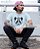 Camisa Panda - Imagem 2