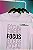 Camisa FOCUS - Imagem 3
