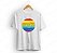 Camisa Círculo LGBT - Imagem 2
